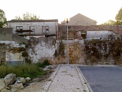 Pel degradacao 01.jpg